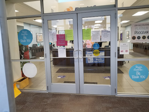 Donations Center «BioLife Plasma Services», reviews and photos