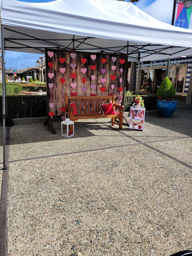 Shopping Mall «Del Monte Shopping Center», reviews and photos, 1410 Del Monte Center, Monterey, CA 93940, USA