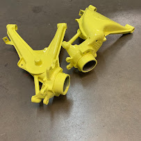 Garagistic - Photo 6 - Car repair in Westminster, CA, Huntington Beach