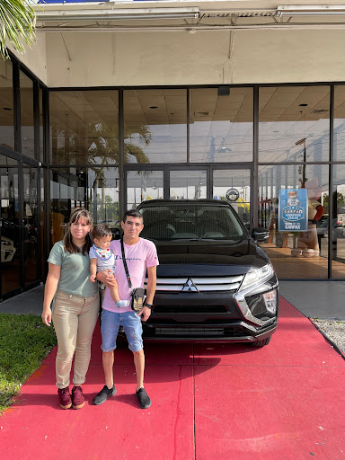 Used Car Dealer «Premium Cars Miami», reviews and photos, 290 NW 27th Ave, Miami, FL 33125, USA