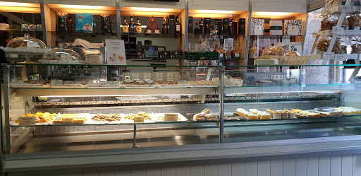 Pastelaria da Sé no Lamego, Viseu
