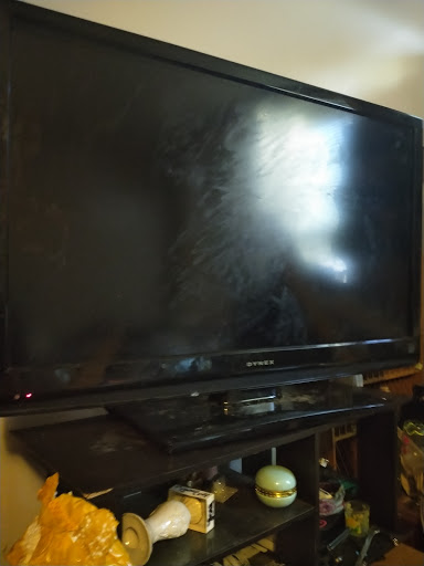 Wine Store «Castlerigg Wine Shop», reviews and photos, 110 S Hanover St, Carlisle, PA 17013, USA