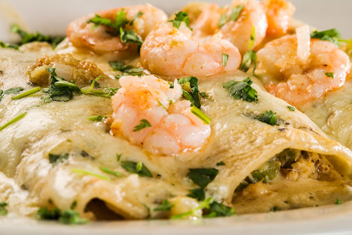 Mexican Restaurant «Lava Cantina Baton Rouge», reviews and photos, 10001 Perkins Rowe b100, Baton Rouge, LA 70810, USA