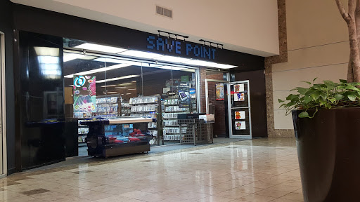 Save Point, 400 N Center St #155, Westminster, MD 21157, USA, 