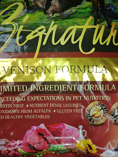 Pet Store «Planet Pet», reviews and photos, 1980 W Fairbanks Ave, Winter Park, FL 32789, USA