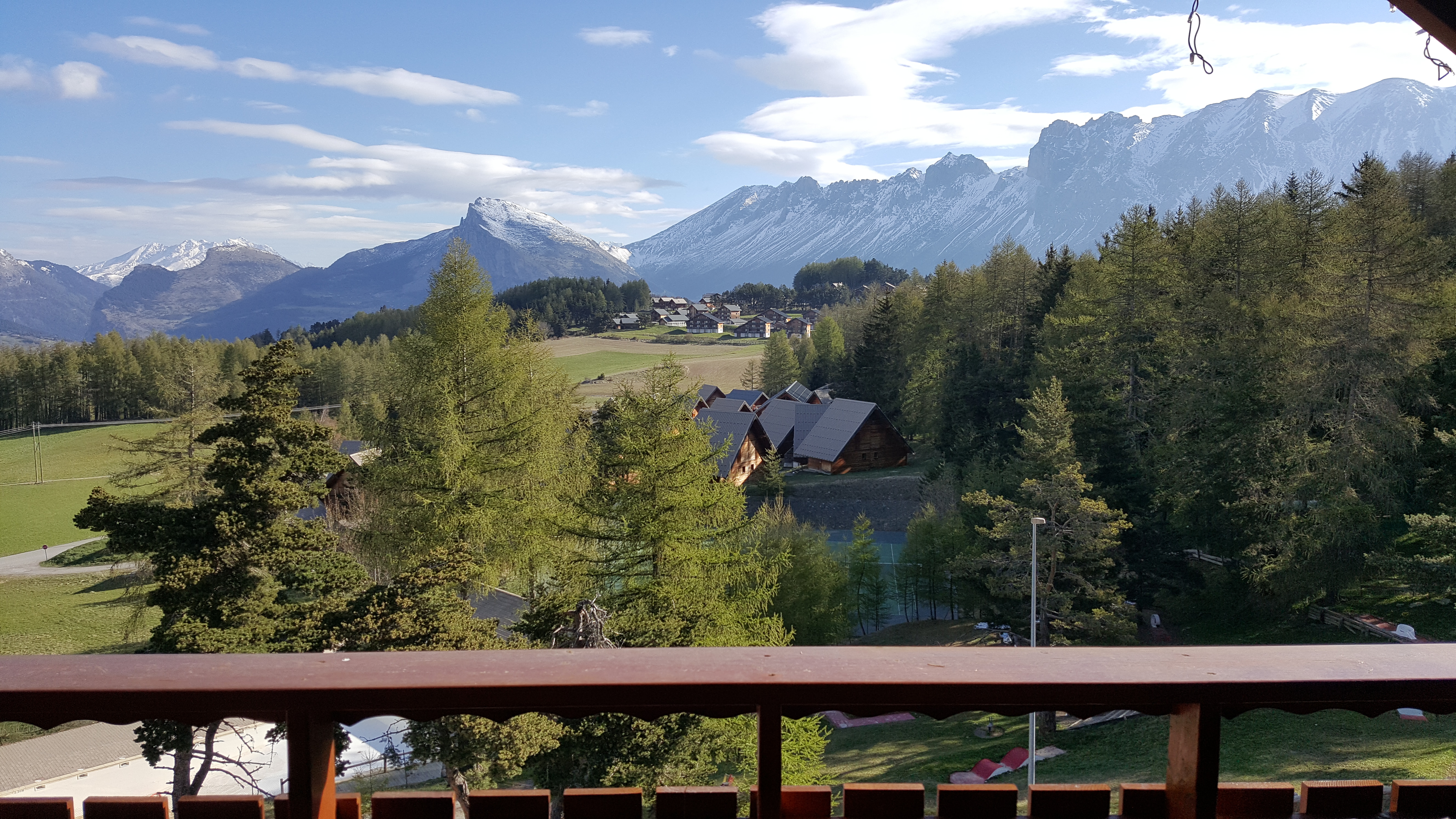 Photo n° 1 de l'avis de Souhaiel.e fait le 30/04/2017 à 08:42