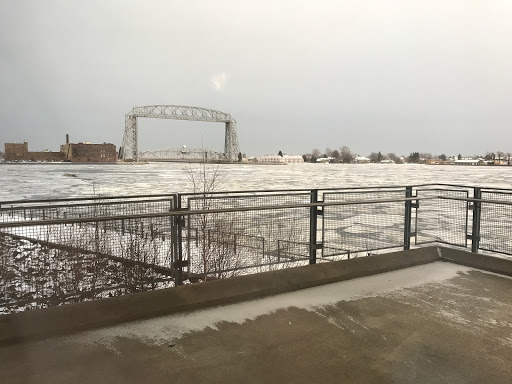 Aquarium «Great Lakes Aquarium», reviews and photos, 353 Harbor Dr, Duluth, MN 55802, USA