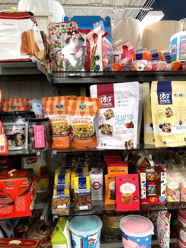 Department Store «Marshalls», reviews and photos, 3975 Cascades Blvd, Kent, OH 44240, USA