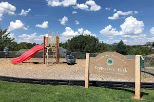 Peppertree Park image