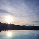 Photo n°18 de l'avis de Martin. fait le 07/05/2023 à 20:31 sur le  The Grand Green - Familux Resort à Oberhof