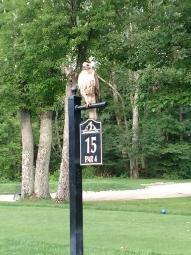 Country Club «Wayland Country Club», reviews and photos, 121 Old Sudbury Rd, Wayland, MA 01778, USA