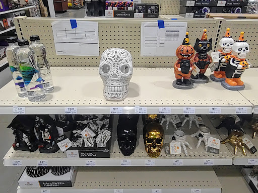 Home Improvement Store «Menards», reviews and photos, 300 Marlin Dr, Greenwood, IN 46142, USA