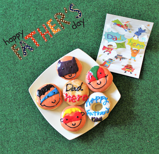 Donut Shop «Sara Donut», reviews and photos, 1301 W Glade Rd # 116, Euless, TX 76039, USA