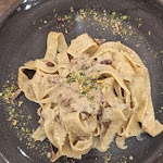 Photo n°8 de l'avis de Petro.a fait le 10/02/2024 à 15:47 sur le  Taverna Il Gozzoviglio à Cortona