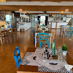 Photo n°10 de l'avis de Giovanni.e fait le 26/07/2021 à 14:37 sur le  La Barchetta à Torre Annunziata