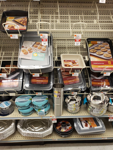 Discount Store «Big Lots», reviews and photos, 8811 GA-92 #100, Woodstock, GA 30189, USA