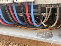 Bucksworth Home Services - Photo 5 - Car repair in Tucson, AZ, Tucson