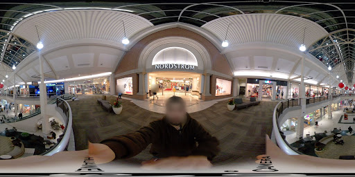 Department Store «Nordstrom The Galleria at Tyler in Riverside», reviews and photos, 3601 The Galleria at Tyler, Riverside, CA 92503, USA