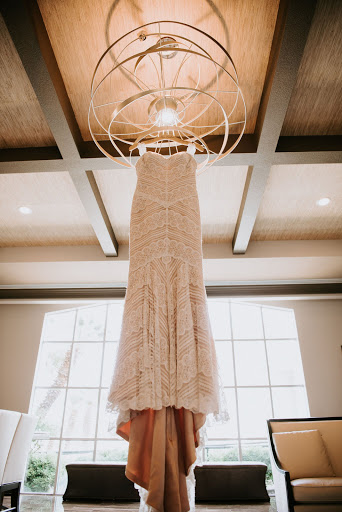 Bridal Shop «Couture Bride | Las Vegas Wedding Dresses», reviews and photos, 950 S Durango Dr #130, Las Vegas, NV 89145, USA