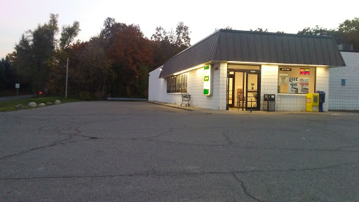 Grocery Store «White Lake Supermarket», reviews and photos, 3393 Ormond Rd, White Lake, MI 48383, USA