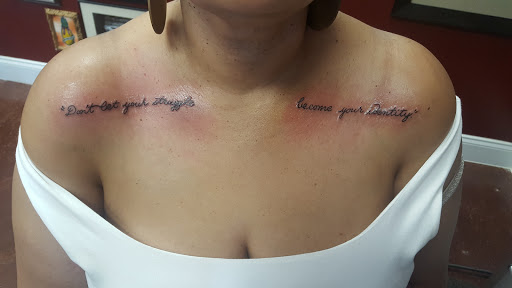 Beauty Supply Store «Sally Beauty», reviews and photos, 249 W Butler Rd, Mauldin, SC 29662, USA