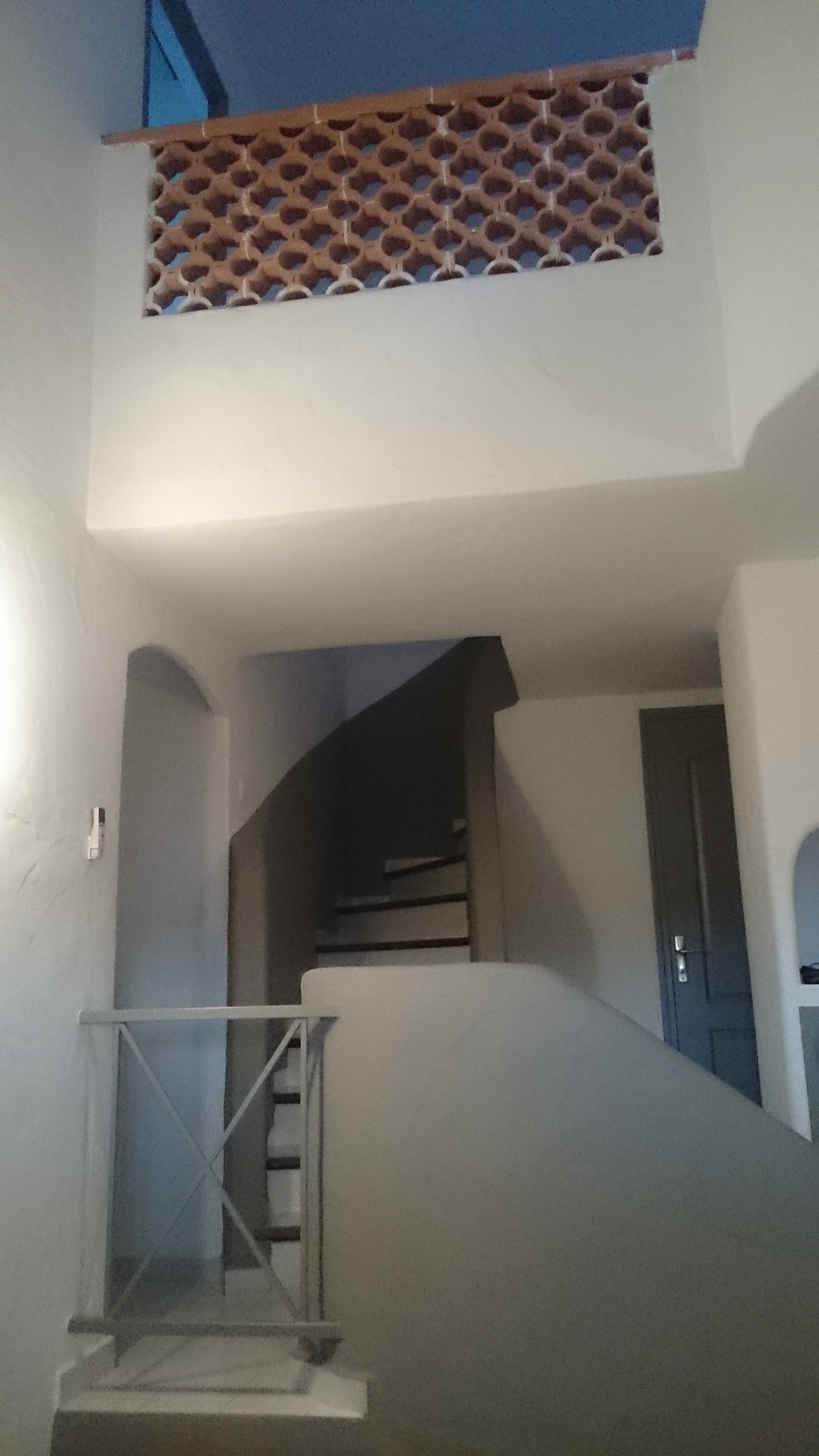 Photo n° 14 de l'avis de AREX.R fait le 16/05/2018 à 10:06