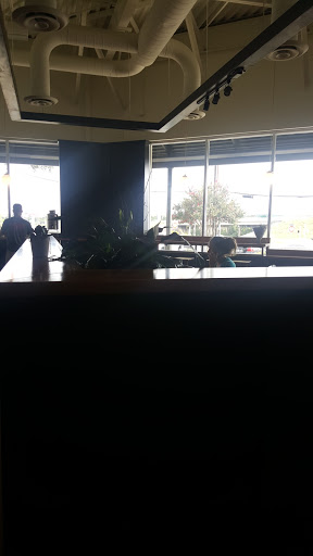 Coffee Shop «Local Coffee», reviews and photos, 24175 I-10 #110, San Antonio, TX 78257, USA