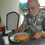 Photo n°3 de l'avis de S. fait le 11/06/2020 à 22:32 sur le  Pizzeria Da Toni à Kirchheimbolanden