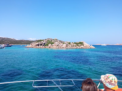 Corse Nautic Escape - Excursion Bateau Bonifacio à Bonifacio
