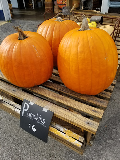 Grocery Store «Wildwood Market», reviews and photos, 1015 Virginia Ave, Indianapolis, IN 46203, USA