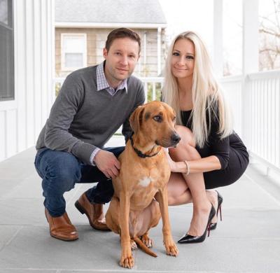 Hair Salon «Salon Couture of Southington», reviews and photos, 38 Center St, Southington, CT 06489, USA