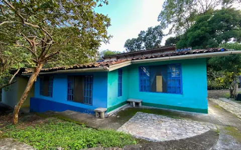 Juan Lindo Hostel image