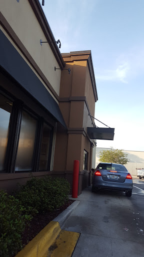 Fast Food Restaurant «Chick-fil-A», reviews and photos, 4752 Colonial Blvd, Fort Myers, FL 33966, USA