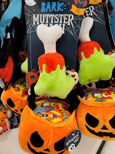 Department Store «Target», reviews and photos, 912 Airport Center Rd, Allentown, PA 18109, USA