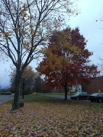 Beacon Building Products - Photo 8 - Car repair in Charlotte, NC, Concord