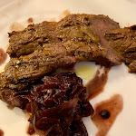 Photo n°1 de l'avis de Marian.u fait le 05/01/2023 à 10:58 sur le  La Grotta à Brisighella