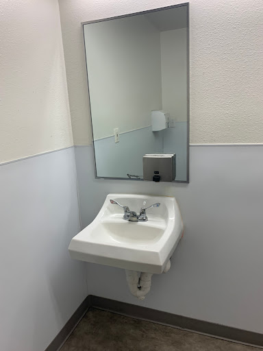 Clothing Store «Old Navy», reviews and photos, 1260 Carl D. Silver Parkway, Fredericksburg, VA 22401, USA