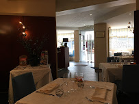 Atmosphère du Restaurant français Le Biniou Restaurant Bistronomique à Pléneuf-Val-André - n°5