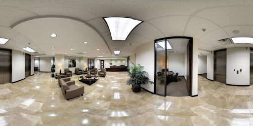 Personal Injury Attorney «Jim Adler & Associates», reviews and photos