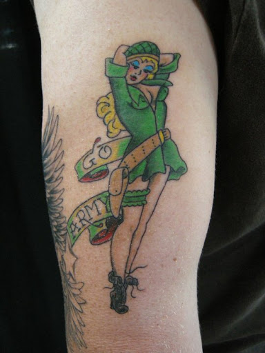 Tattoo Shop «PermaGrafix Tattoo», reviews and photos, 2217 Santiam Hwy SE, Albany, OR 97322, USA