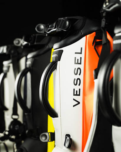 Sporting Goods Store «Planet Golf», reviews and photos, 7045 SW 87th Ave, Miami, FL 33173, USA