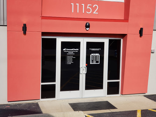 Digital Printer «Carousel Checks Inc», reviews and photos, 8906 Harlem Ave, Bridgeview, IL 60455, USA