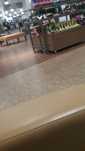 Outdoor Sports Store «Sierra Trading Post», reviews and photos, 3500 S College Ave #140, Fort Collins, CO 80525, USA