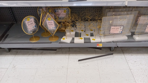 Department Store «Walmart Supercenter», reviews and photos, 419 Hwy 52 Bypass W, Lafayette, TN 37083, USA