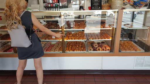 Donut Shop «Fresh Donut & Deli», reviews and photos, 2699 State St, South Salt Lake, UT 84115, USA