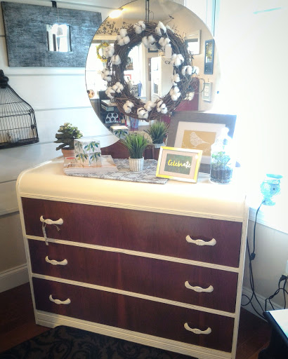 Furniture Store «Junk To Jazz», reviews and photos, 2308 Lancaster Pike, Reading, PA 19607, USA