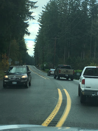 Insurance Agency «Paul Henderson - State Farm Insurance Agent», reviews and photos