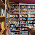 Photo n°23 de l'avis de Antonio.a fait le 29/10/2022 à 20:15 sur le  Das Kriminalhaus à Hillesheim