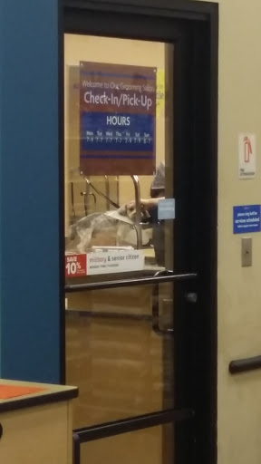 Pet Supply Store «PetSmart», reviews and photos, 916 Loganville Hwy, Bethlehem, GA 30620, USA