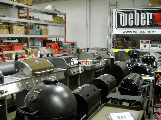 Lumber Store «Sutherlands Lumber», reviews and photos, 311 W 72nd St, Kansas City, MO 64114, USA